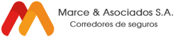 MARCE Y ASOCIADOS S.A.